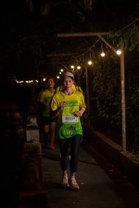 BIB: 50234
                            <button type="button" onclick="openModal(21807089)" class="btn btn-primary btn-sm float-right btn-popup" data-toggle="modal" data-target=".modal-high-quality">
                        <i class="fas fa-shopping-cart"></i> Add to Cart
                    </button>
                                            <button type="button" onclick="isThisMe(21807089, true)" class="btn btn-success btn-sm float-right btn-popup btn-isme hidden" data-toggle="tooltip" data-placement="bottom" title="นี่คือรูปของคุณใช่ไหม คลิกที่นี่เพื่อเอาเข้าอัลบั้ม">
                        <i class="fas fa-plus"></i> Add to album
                    </button>
                    <button type="button" onclick="isThisMe(21807089, false)" class="btn btn-warning btn-sm float-right btn-popup btn-isnotme hidden">
                        <i class="fas fa-ban"></i> Remove from album
                    </button>